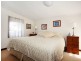 Grays Point NSW 2232