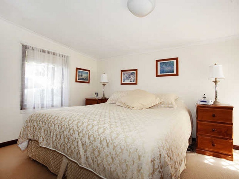 Grays Point NSW 2232