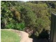 Grays Point NSW 2232