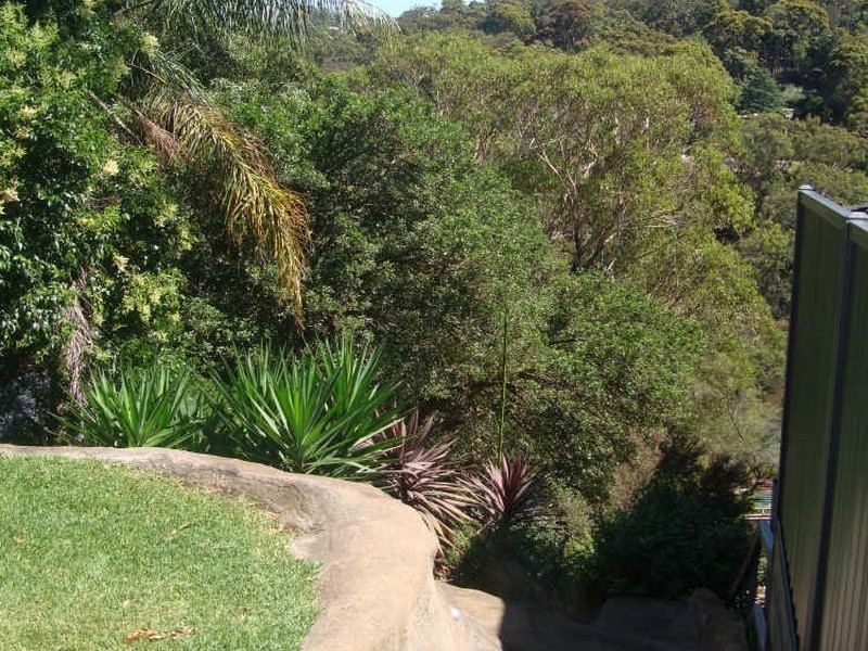 Grays Point NSW 2232