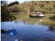Grays Point NSW 2232