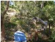 Grays Point NSW 2232