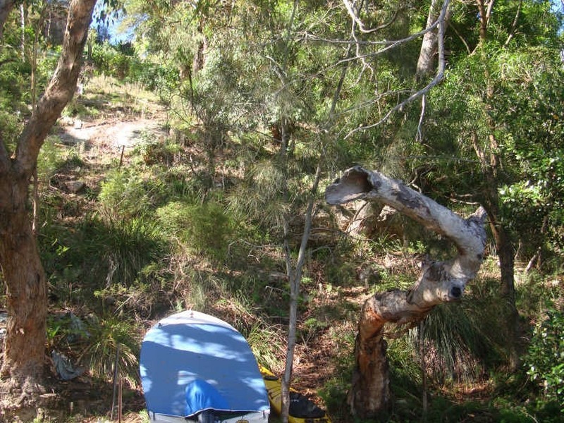 Grays Point NSW 2232