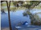 Grays Point NSW 2232