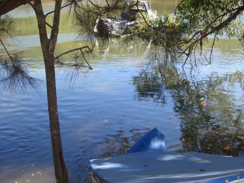 Grays Point NSW 2232