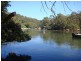 Grays Point NSW 2232