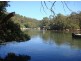 Grays Point NSW 2232