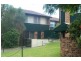 45/1-9 Warburton Street, Gymea NSW 2227