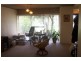 45/1-9 Warburton Street, Gymea NSW 2227