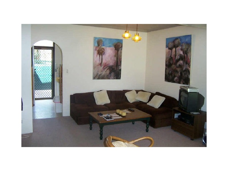 45/1-9 Warburton Street, Gymea NSW 2227
