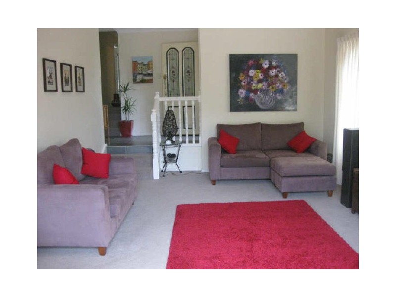 18 Yarra Burra Street, Gymea Bay NSW 2227