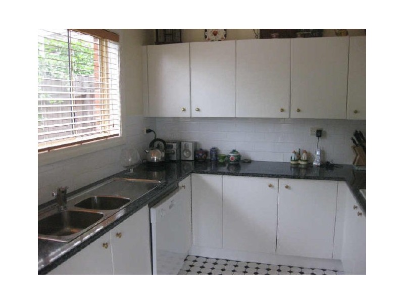 18 Yarra Burra Street, Gymea Bay NSW 2227