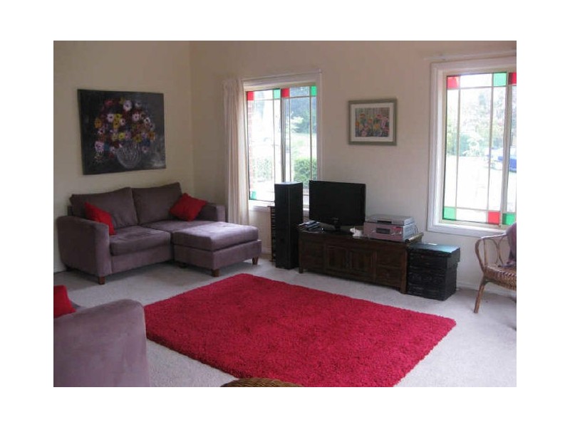 18 Yarra Burra Street, Gymea Bay NSW 2227