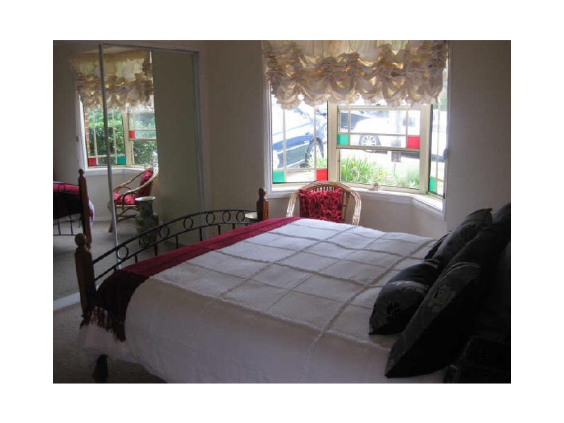 18 Yarra Burra Street, Gymea Bay NSW 2227