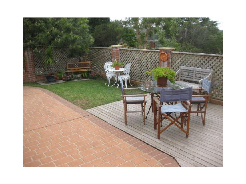 18 Yarra Burra Street, Gymea Bay NSW 2227