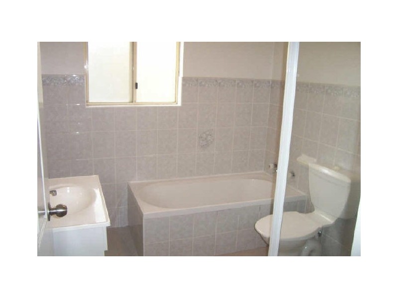 5/506-512 President Avenue, Sutherland NSW 2232