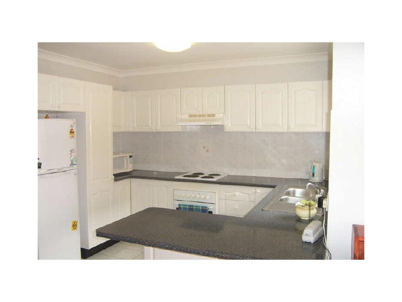 5/506-512 President Avenue, Sutherland NSW 2232