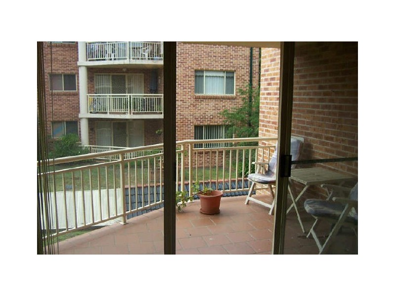 5/506-512 President Avenue, Sutherland NSW 2232