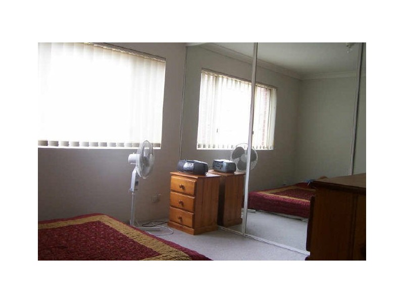 5/506-512 President Avenue, Sutherland NSW 2232