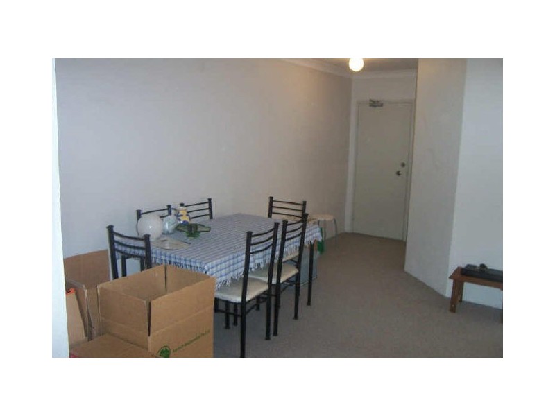 5/506-512 President Avenue, Sutherland NSW 2232