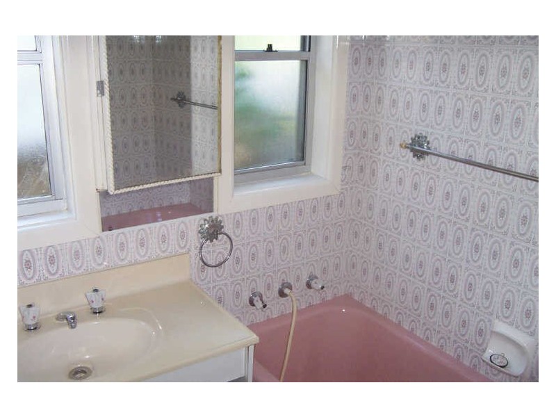 12 Barjadda Avenue, Sylvania NSW 2224