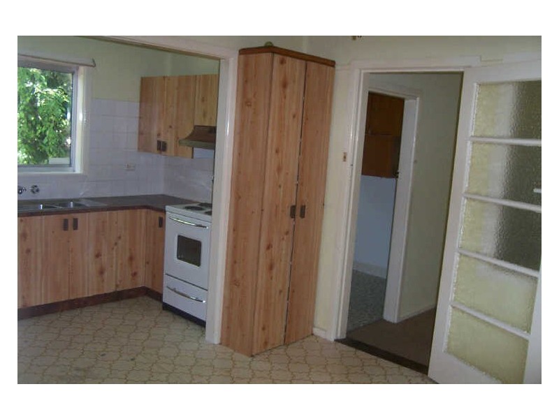 12 Barjadda Avenue, Sylvania NSW 2224