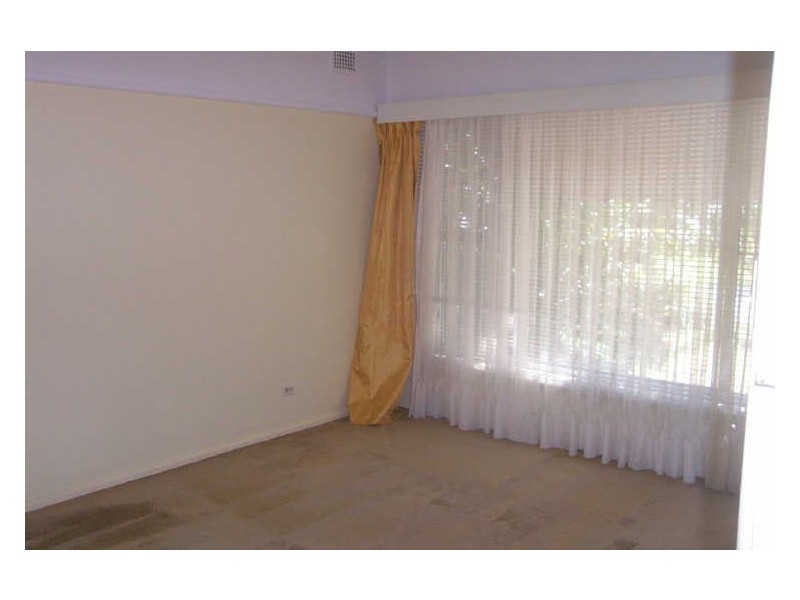 12 Barjadda Avenue, Sylvania NSW 2224