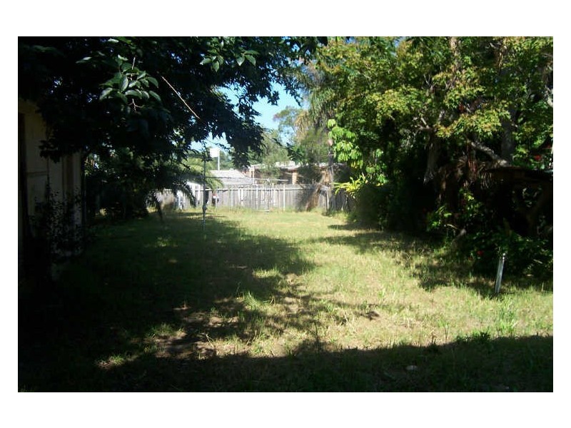 12 Barjadda Avenue, Sylvania NSW 2224