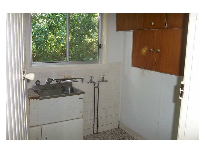 12 Barjadda Avenue, Sylvania NSW 2224