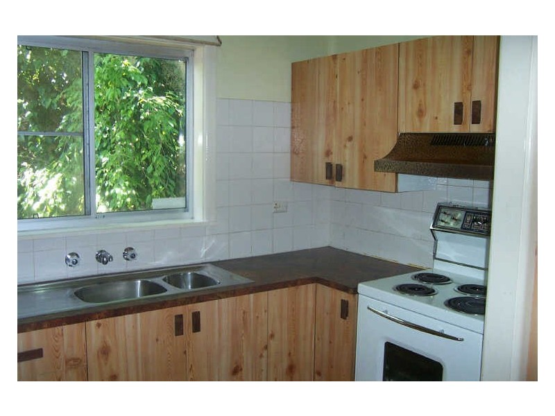 12 Barjadda Avenue, Sylvania NSW 2224