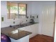 5/77 Kurnell Road, Cronulla NSW 2230