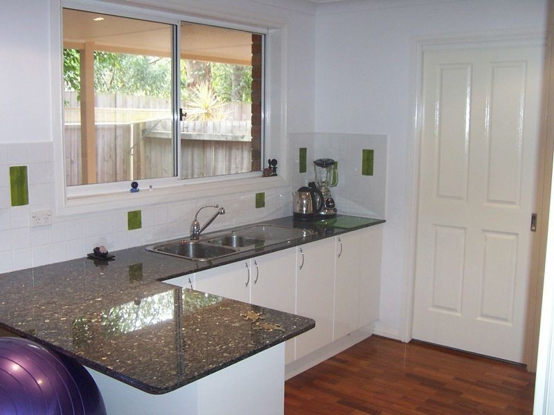 5/77 Kurnell Road, Cronulla NSW 2230