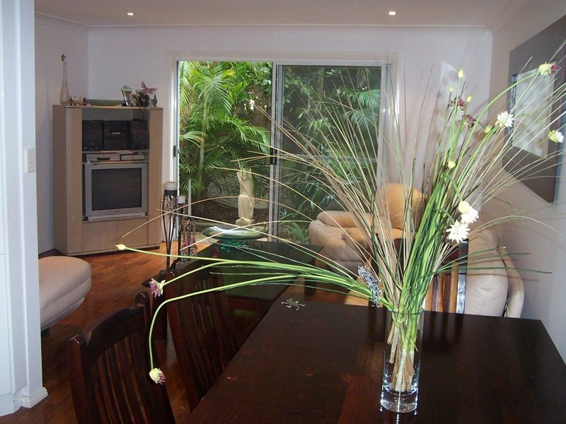 5/77 Kurnell Road, Cronulla NSW 2230