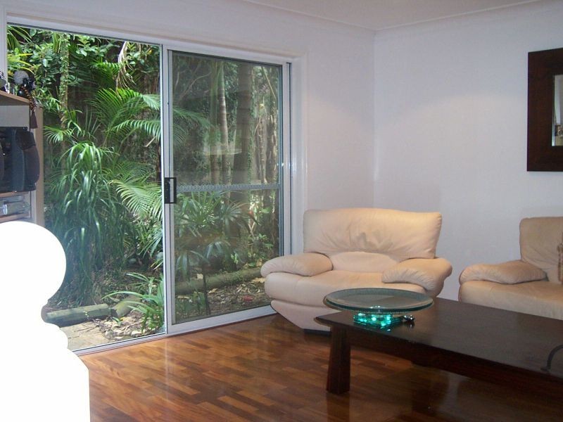 5/77 Kurnell Road, Cronulla NSW 2230