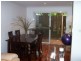 5/77 Kurnell Road, Cronulla NSW 2230