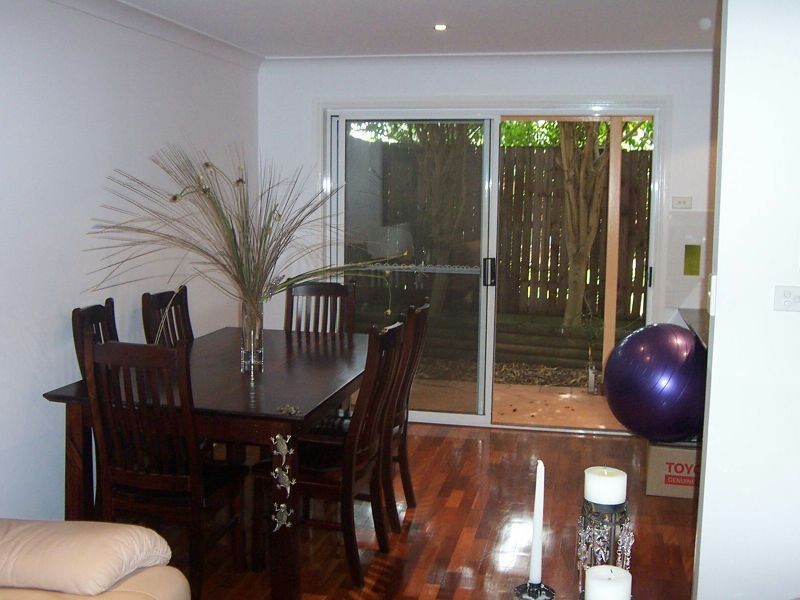 5/77 Kurnell Road, Cronulla NSW 2230