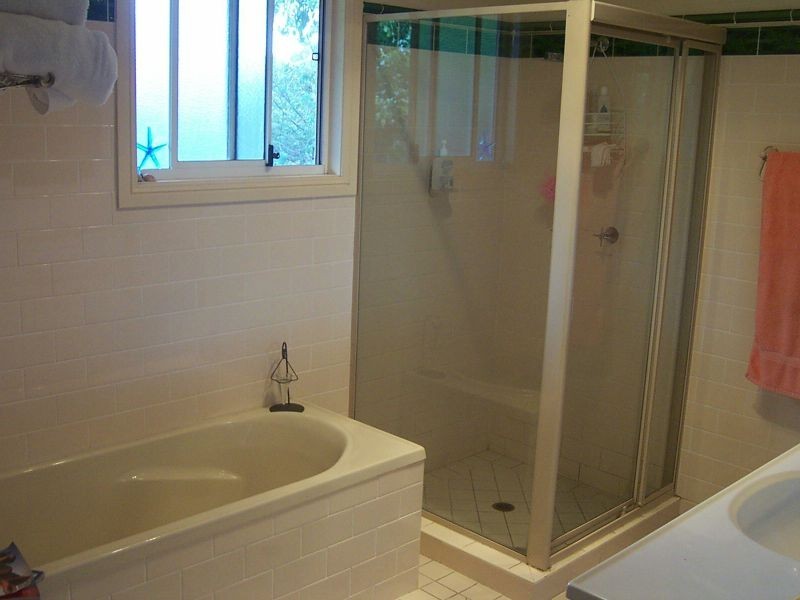 5/77 Kurnell Road, Cronulla NSW 2230