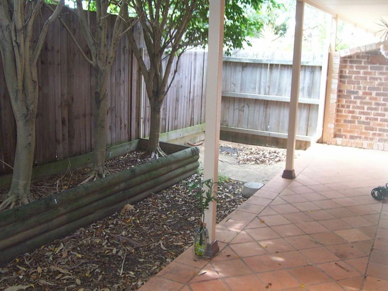 5/77 Kurnell Road, Cronulla NSW 2230