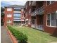 6/104 Chuter Avenue, Ramsgate Beach NSW 2217
