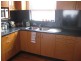 6/104 Chuter Avenue, Ramsgate Beach NSW 2217
