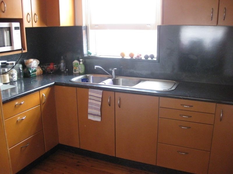 6/104 Chuter Avenue, Ramsgate Beach NSW 2217