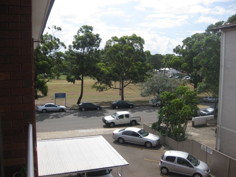 6/104 Chuter Avenue, Ramsgate Beach NSW 2217