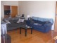 6/104 Chuter Avenue, Ramsgate Beach NSW 2217