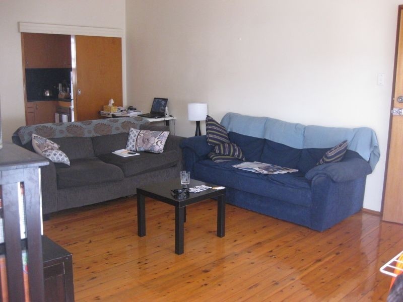 6/104 Chuter Avenue, Ramsgate Beach NSW 2217