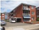 6/104 Chuter Avenue, Ramsgate Beach NSW 2217