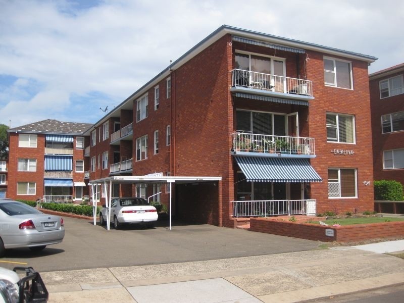 6/104 Chuter Avenue, Ramsgate Beach NSW 2217
