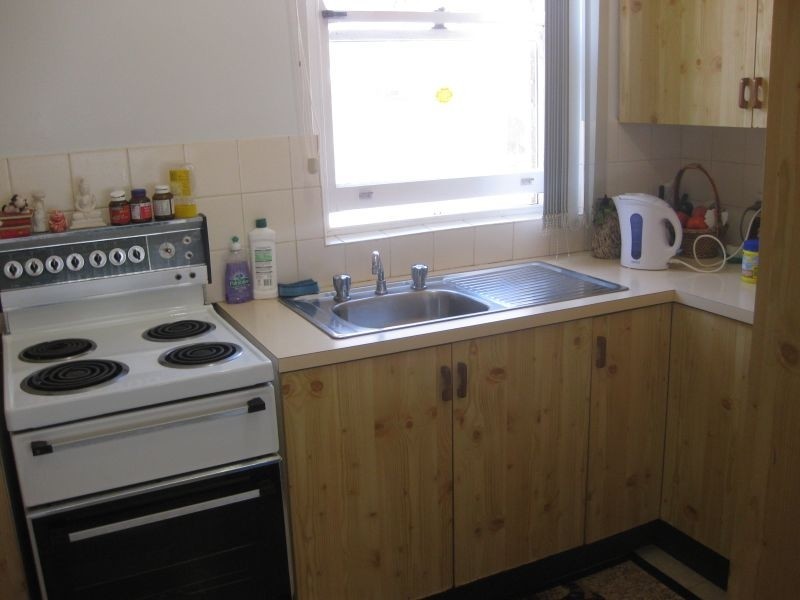 9/104 Chuter Avenue, Ramsgate Beach NSW 2217