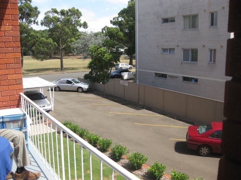 9/104 Chuter Avenue, Ramsgate Beach NSW 2217