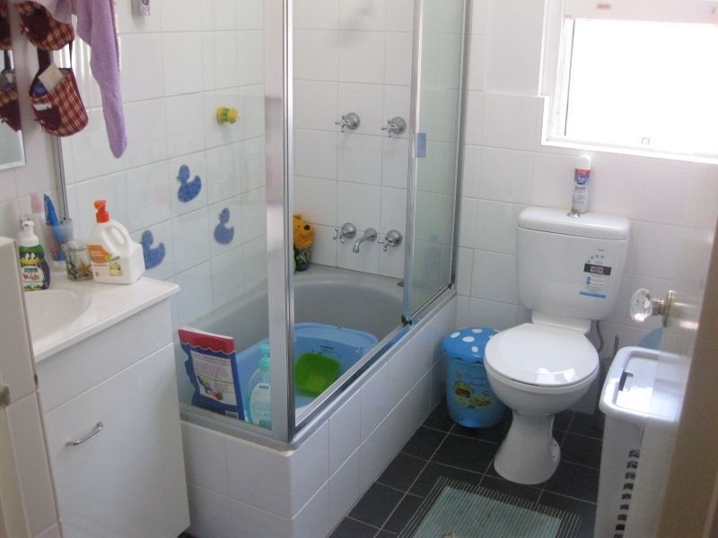 9/104 Chuter Avenue, Ramsgate Beach NSW 2217