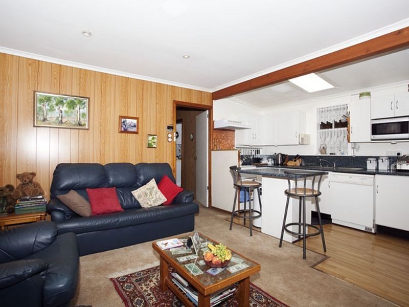 40 Margate Street, Ramsgate NSW 2217